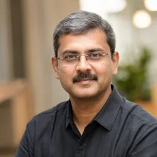 आदित्य वर्मा